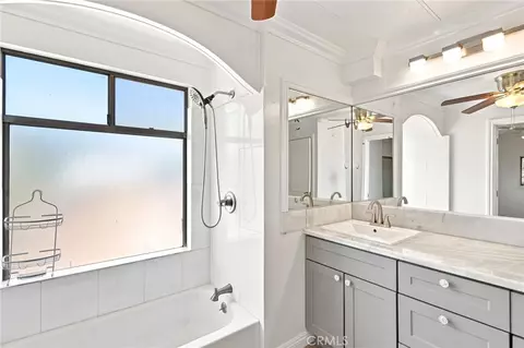 17700 S Avalon Blvd #47, Carson, CA 90746 photo 24