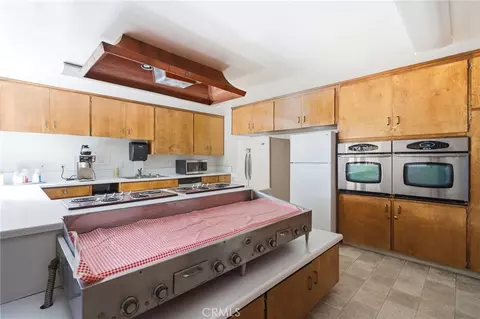 17700 S Avalon Blvd #47, Carson, CA 90746 photo 42