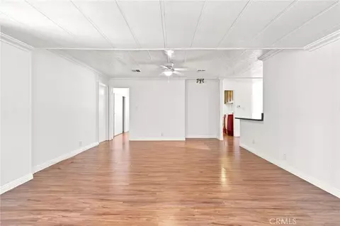 17700 S Avalon Blvd #47, Carson, CA 90746 photo 4