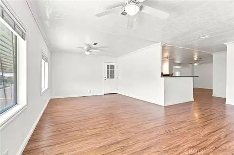 17700 S Avalon Blvd #47, Carson, CA 90746 photo 12
