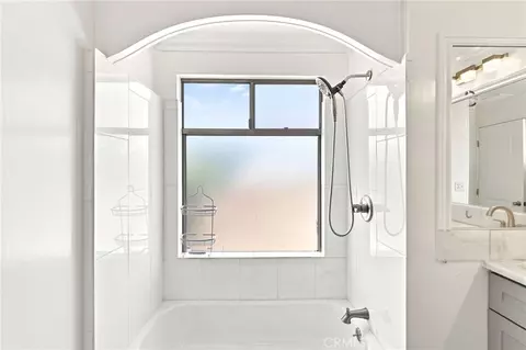 17700 S Avalon Blvd #47, Carson, CA 90746 photo 23