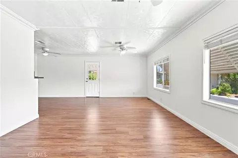 17700 S Avalon Blvd #47, Carson, CA 90746 photo 11