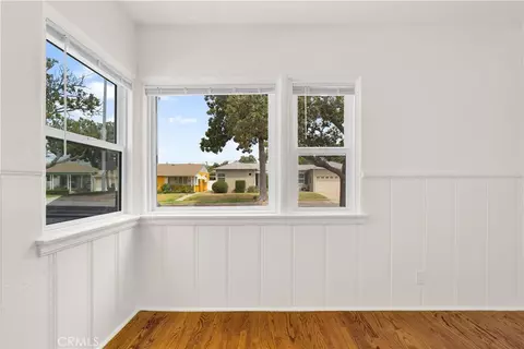Other - 836 Grant Ave, Glendale, CA 91202 photo 4 of 8