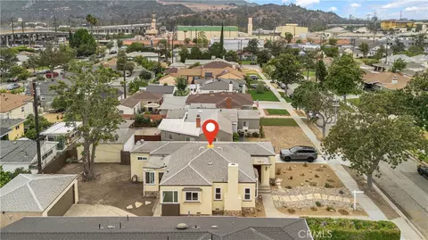 View/Area - 836 Grant Ave, Glendale, CA 91202 photo 2 of 4