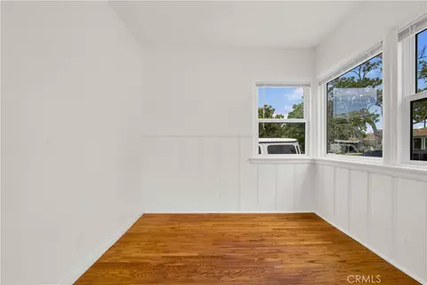 Other - 836 Grant Ave, Glendale, CA 91202 photo 3 of 8