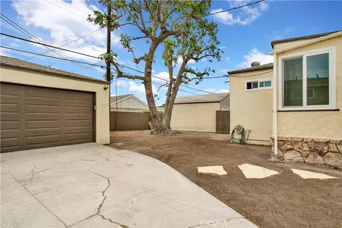 Exterior - 836 Grant Ave, Glendale, CA 91202 photo 1 of 8