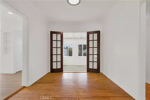 Other - 836 Grant Ave, Glendale, CA 91202 photo 2 of 8