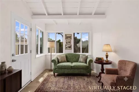 Other - 836 Grant Ave, Glendale, CA 91202 photo 5 of 8