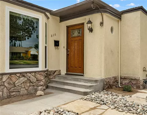 Other - 836 Grant Ave, Glendale, CA 91202 photo 7 of 8