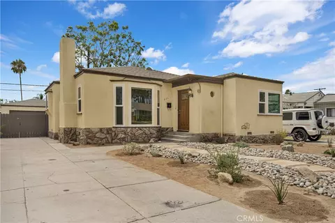 836 Grant Ave, Glendale, CA 91202