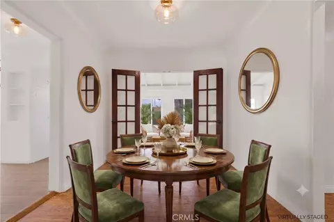 Dining - 836 Grant Ave, Glendale, CA 91202 photo 1 of 1
