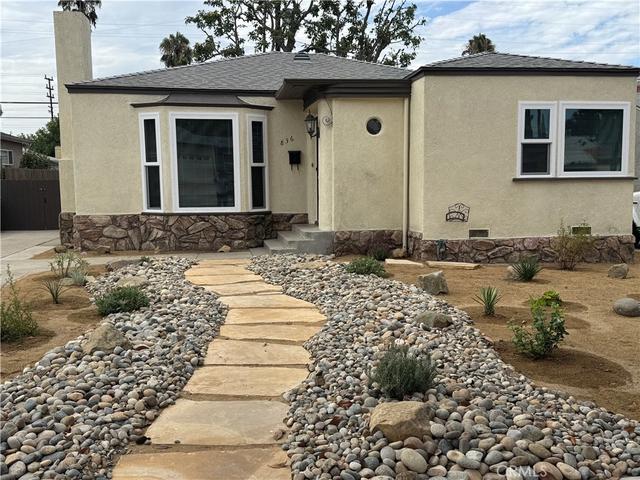 836 Grant, Glendale, CA 91202