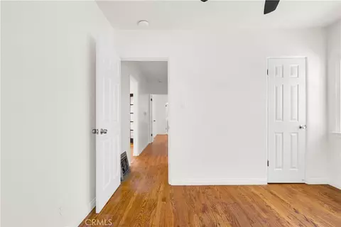 Bedroom - 836 Grant Ave, Glendale, CA 91202 photo 5 of 5
