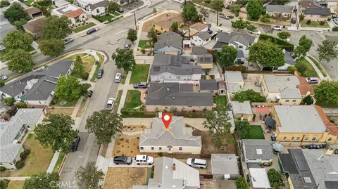 View/Area - 836 Grant Ave, Glendale, CA 91202 photo 4 of 4