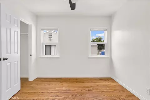 Bedroom - 836 Grant Ave, Glendale, CA 91202 photo 4 of 5