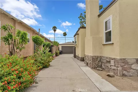 Exterior - 836 Grant Ave, Glendale, CA 91202 photo 6 of 8