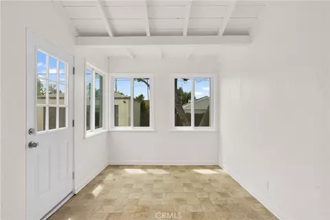 Other - 836 Grant Ave, Glendale, CA 91202 photo 6 of 8