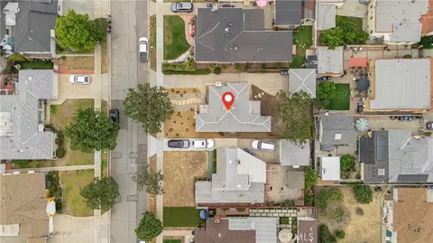 View/Area - 836 Grant Ave, Glendale, CA 91202 photo 3 of 4