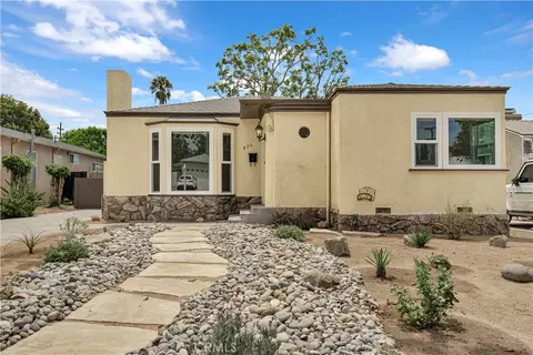 Other - 836 Grant Ave, Glendale, CA 91202 photo 8 of 8