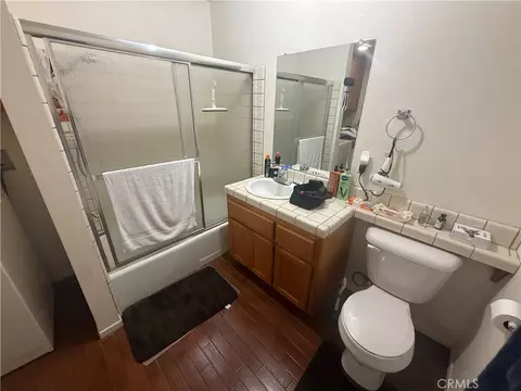 Bath - 11620 Pepper, Apple Valley, CA 92308 photo 3 of 3