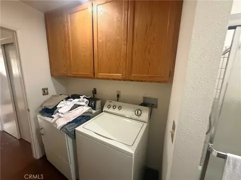 Other - 11620 Pepper, Apple Valley, CA 92308 photo 6 of 9