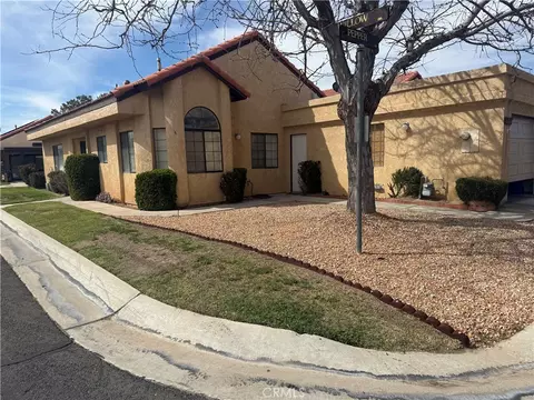 Other - 11620 Pepper, Apple Valley, CA 92308 photo 9 of 9
