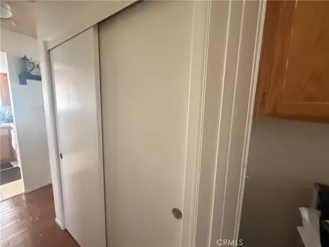 Entry Way - 11620 Pepper, Apple Valley, CA 92308 photo 3 of 3