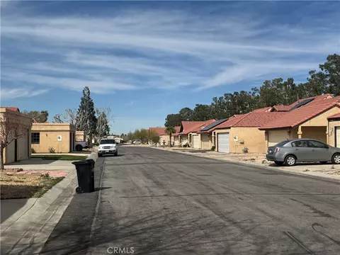 View/Area - 11620 Pepper, Apple Valley, CA 92308 photo 1 of 1