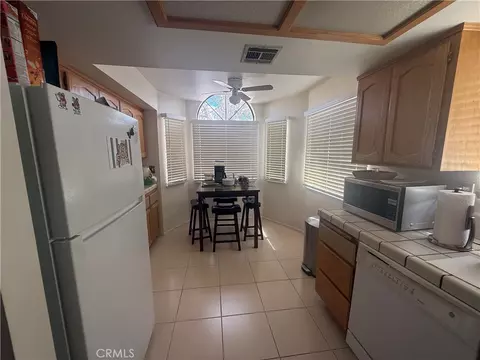 Kitchen - 11620 Pepper, Apple Valley, CA 92308 photo 2 of 3