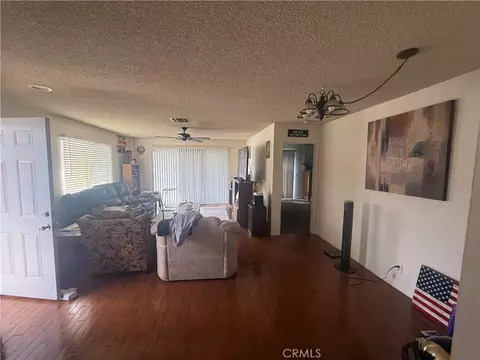 Living - 11620 Pepper, Apple Valley, CA 92308 photo 1 of 3