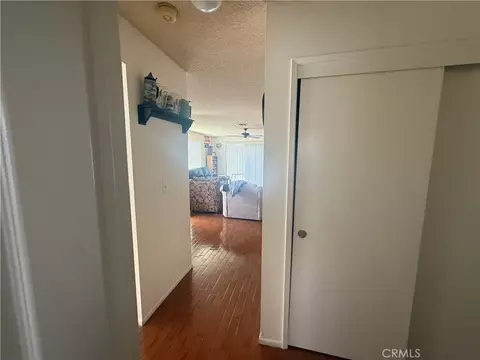 Entry Way - 11620 Pepper, Apple Valley, CA 92308 photo 1 of 3