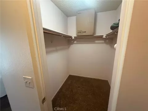Other - 11620 Pepper, Apple Valley, CA 92308 photo 2 of 9
