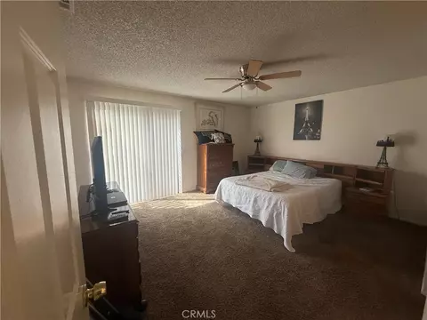 Bedroom - 11620 Pepper, Apple Valley, CA 92308 photo 2 of 2