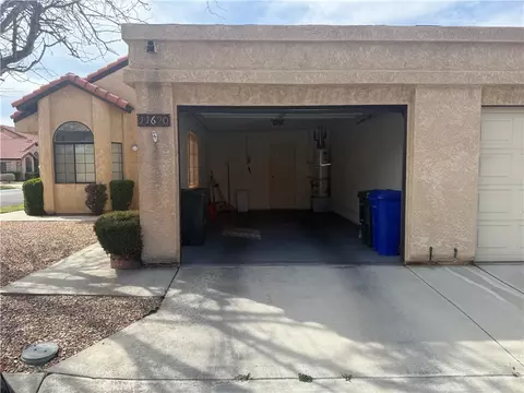Other - 11620 Pepper, Apple Valley, CA 92308 photo 1 of 9