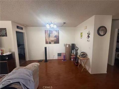 Living - 11620 Pepper, Apple Valley, CA 92308 photo 3 of 3