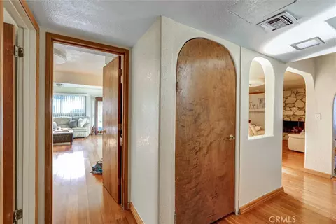 Entry Way - 19603 Enslow, Carson, CA 90746 photo 2 of 5
