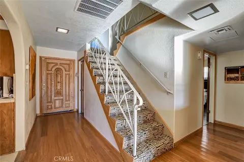 Entry Way - 19603 Enslow, Carson, CA 90746 photo 3 of 5