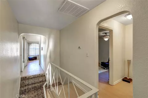 Entry Way - 19603 Enslow, Carson, CA 90746 photo 5 of 5