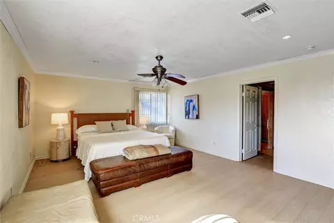 Bedroom - 19603 Enslow, Carson, CA 90746 photo 7 of 11