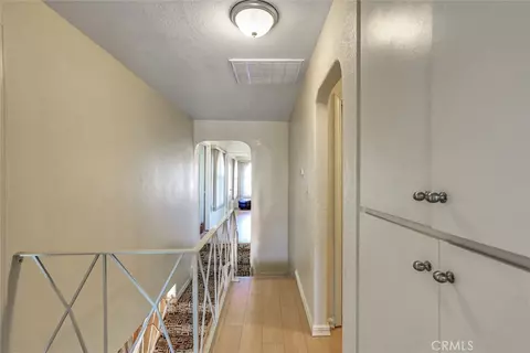 Entry Way - 19603 Enslow, Carson, CA 90746 photo 4 of 5