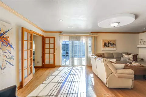 Other - 19603 Enslow, Carson, CA 90746 photo 1 of 5
