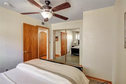 Bedroom - 19603 Enslow, Carson, CA 90746 photo 2 of 11