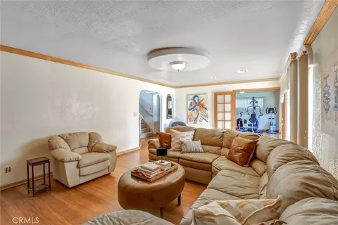 Living - 19603 Enslow, Carson, CA 90746 photo 3 of 13