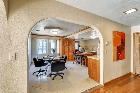 Dining - 19603 Enslow, Carson, CA 90746 photo 1 of 3