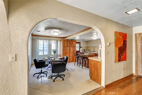 Dining - 19603 Enslow, Carson, CA 90746 photo 1 of 3