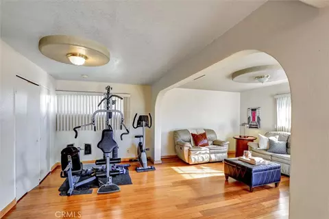 Living - 19603 Enslow, Carson, CA 90746 photo 5 of 13
