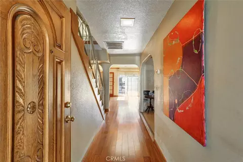Entry Way - 19603 Enslow, Carson, CA 90746 photo 1 of 5