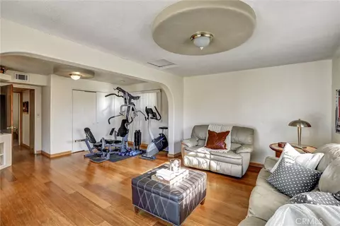 Other - 19603 Enslow, Carson, CA 90746 photo 2 of 6