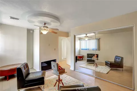 Other - 19603 Enslow, Carson, CA 90746 photo 3 of 6