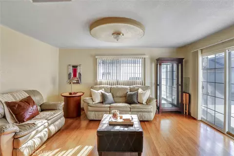 Living - 19603 Enslow, Carson, CA 90746 photo 9 of 13